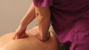 servicio-fisioterapia